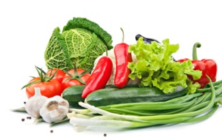 中細(xì)軟知識(shí)產(chǎn)權(quán)指南 初級(jí)農(nóng)產(chǎn)品企業(yè)如何選對(duì)商標(biāo)注冊(cè)類(lèi)別