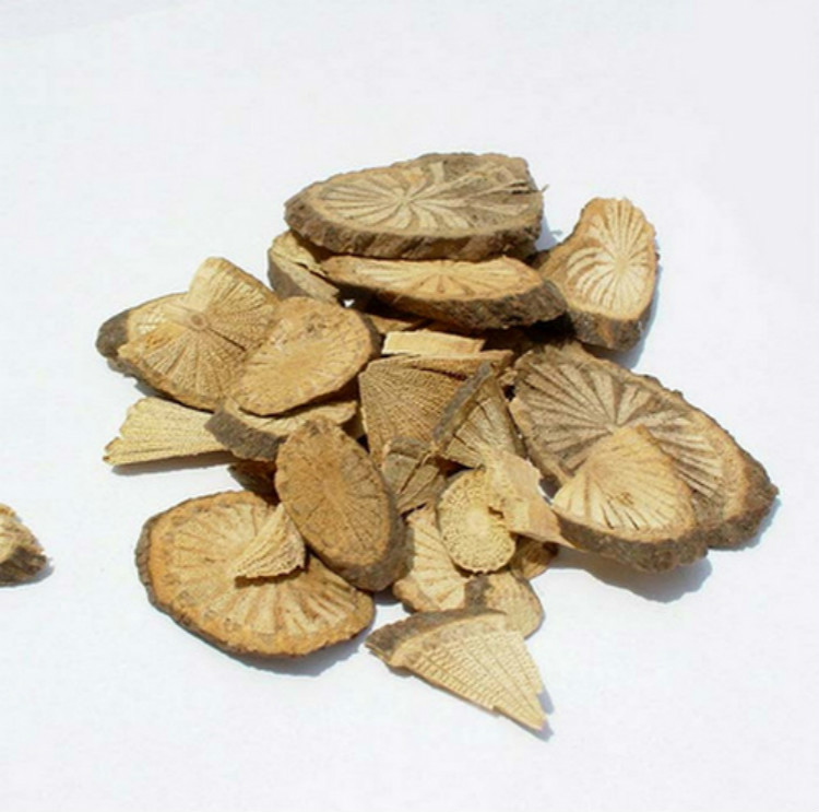 青風(fēng)藤、青藤、大風(fēng)藤、追骨風(fēng) 詳解常見(jiàn)初級(jí)農(nóng)產(chǎn)品及其用途