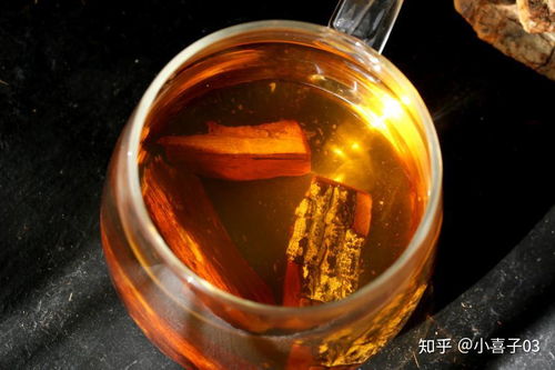 東革阿里與卡賓達樹皮 初探兩種男性保健農產品的功效與差異