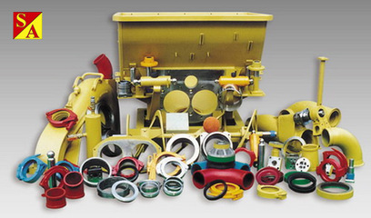 工程機械與建筑機械銷售 市場現(xiàn)狀與未來趨勢