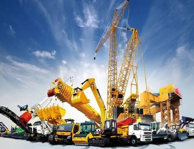 穿越周期迷霧 三一重工基本面解析與工程機械行業(yè)展望