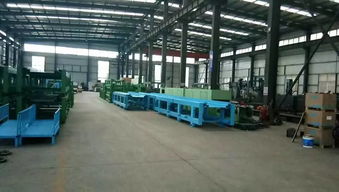 走近湖濱│湖濱區企業成功入選河南省“雙十百千”示范應用工程，引領建筑工程機械智能化銷售新篇章