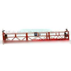 無錫市工程與建筑機械產業 批發、供應與制造的樞紐