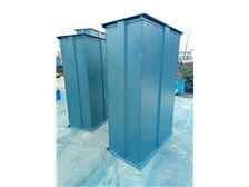 建筑工程用機械銷售——曲阜市都用輸送機械廠銷售部產品展示（第2頁）