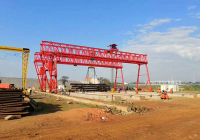 工程機械銷售 建筑行業的動力引擎與市場機遇